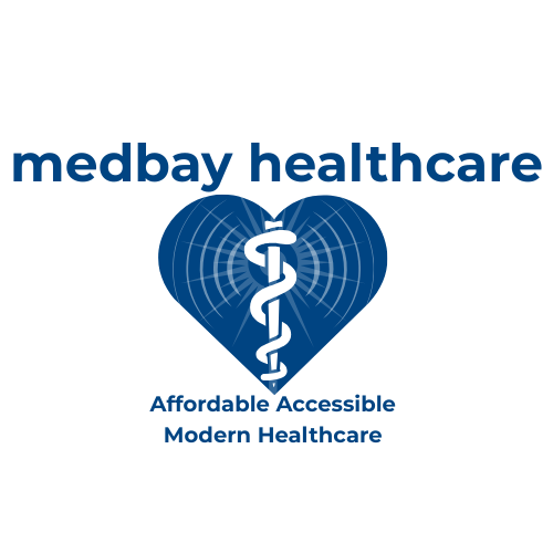 MedbayHCLogoupdate